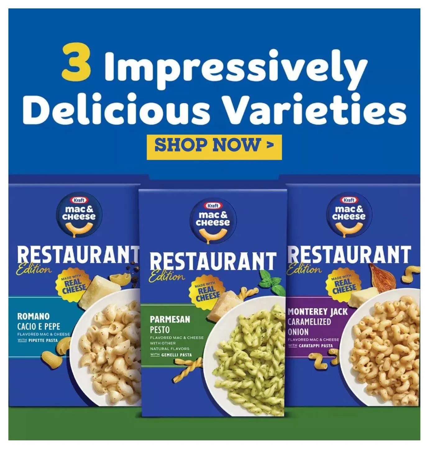 Weekly ad Lowes Foods — 2026-10-28 from October 28 to November 3 2026 - Page 5