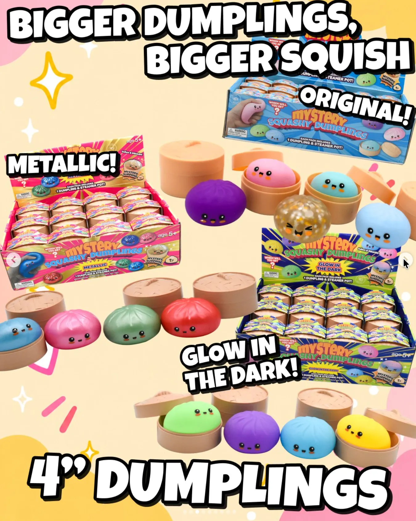Weekly ad Big Lots — 2026-09-15 from September 15 to September 22 2026 - Page 5