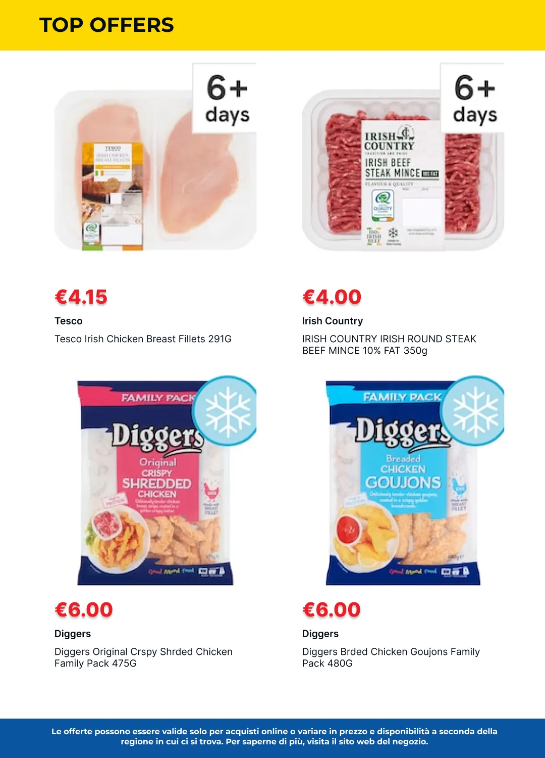 Tesco — 2026-09-21 - 21 September 28 September 2026 - Page 5