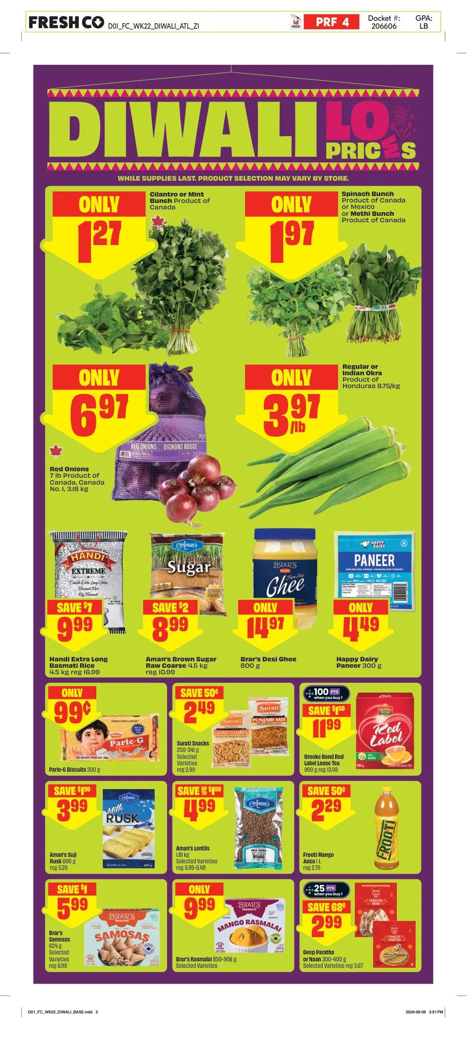 FreshCo. — 2026-09-24 from September 24 to September 30 2026 - flyer page 5