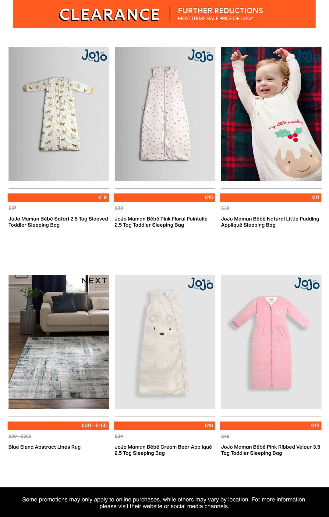 Weekly deals! from 12 August to 27 August 2026 - Catalogue Page 5