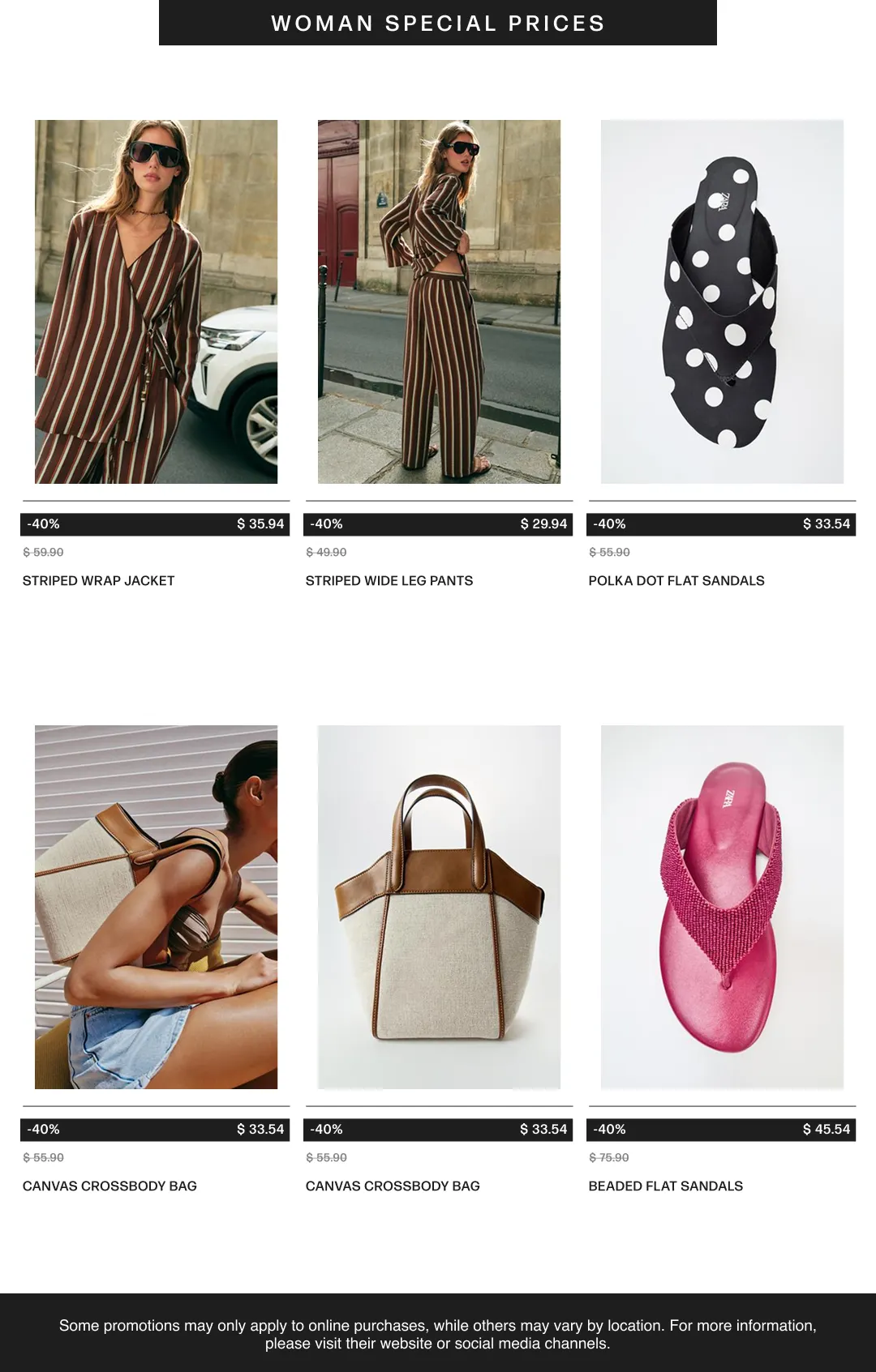 Weekly ad Weekly deals! from August 11 to August 26 2026 - Page 5