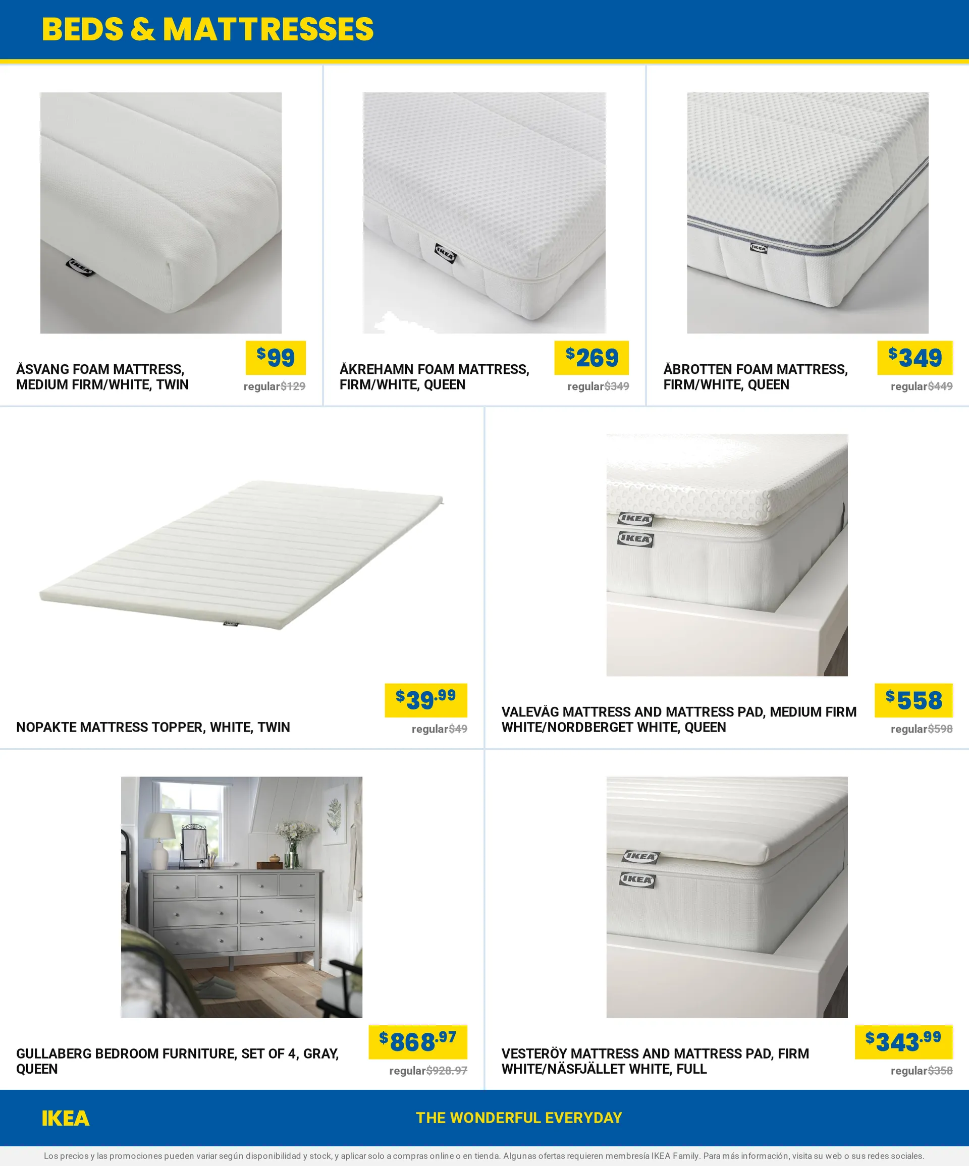 Weekly ad IKEA — 2026-07-12 from July 12 to July 19 2026 - Page 5