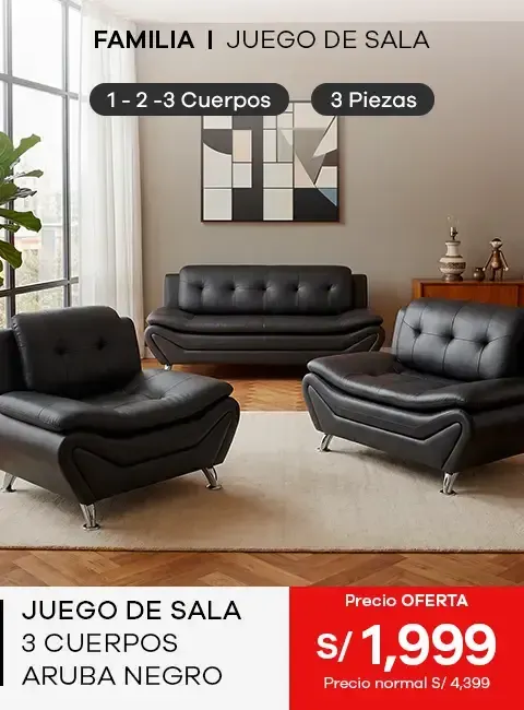 Catalogo de Estilos — 2026-08-26 26 de agosto al 3 de setiembre 2026 - Pag 5