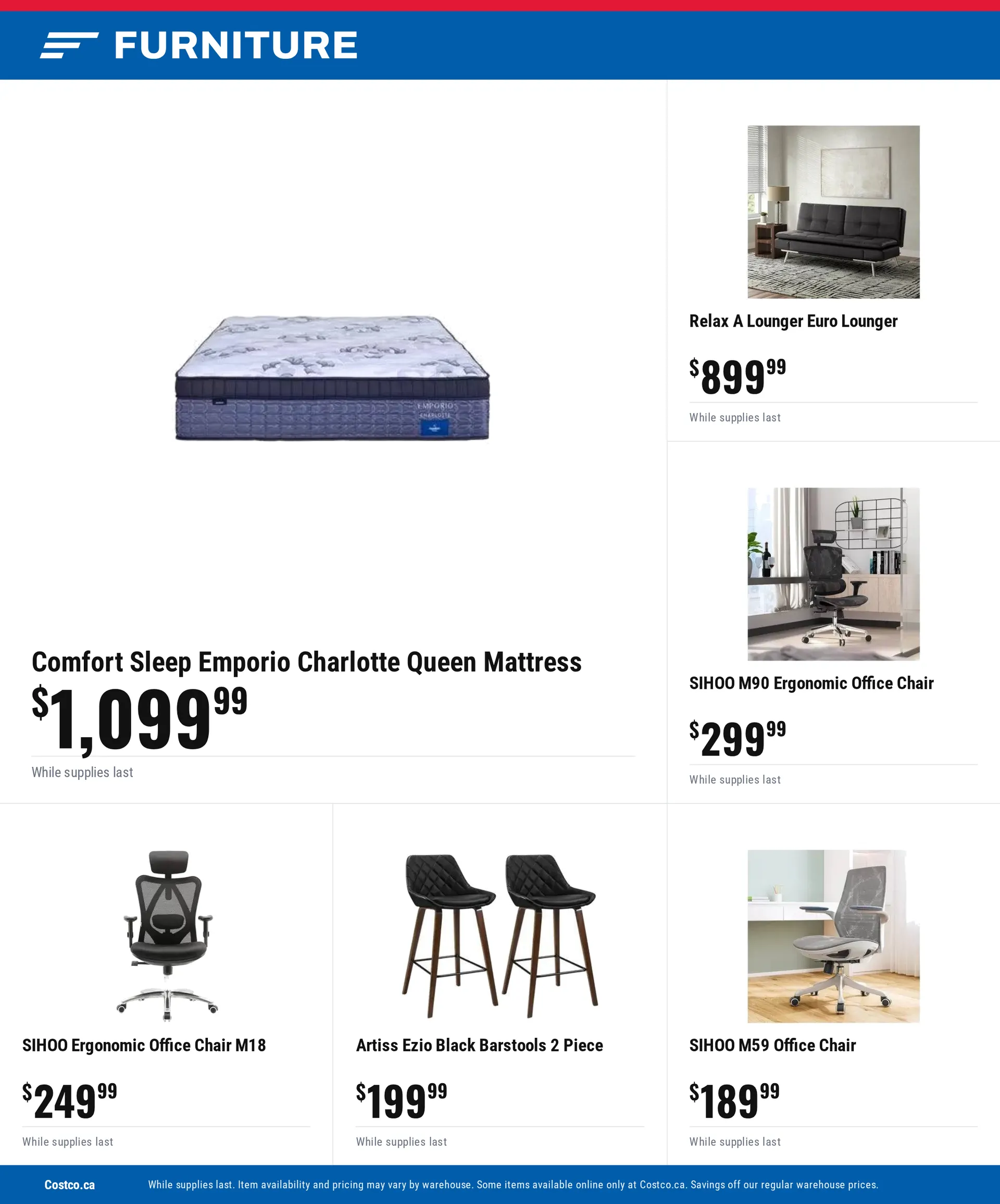 Weekly Deals! - Catalogue valid from 13 August to 27 August 2026 - page 6