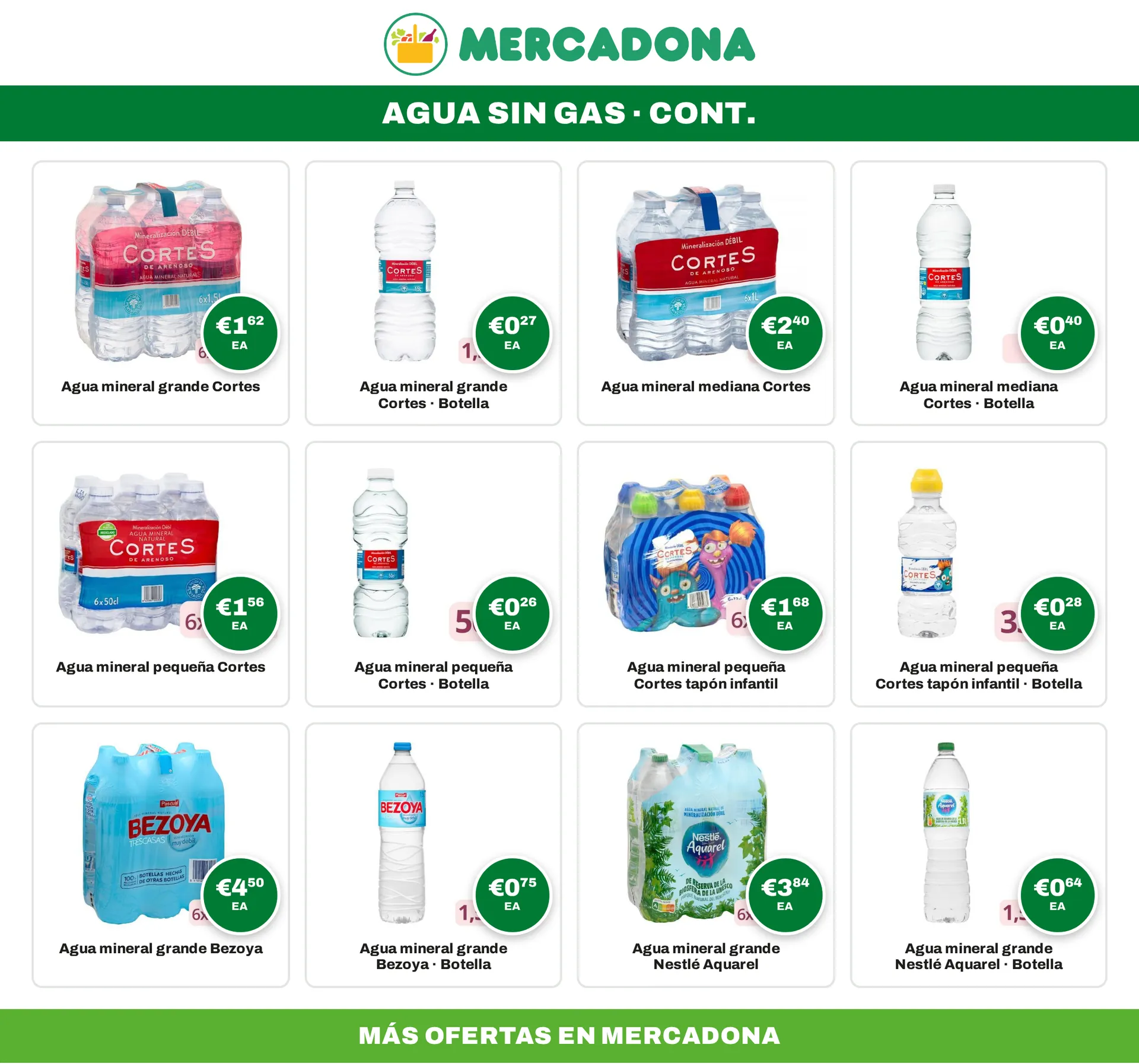Catálogo de Ofertas semanales! 27 de julio al 11 de agosto 2026 - Página 6