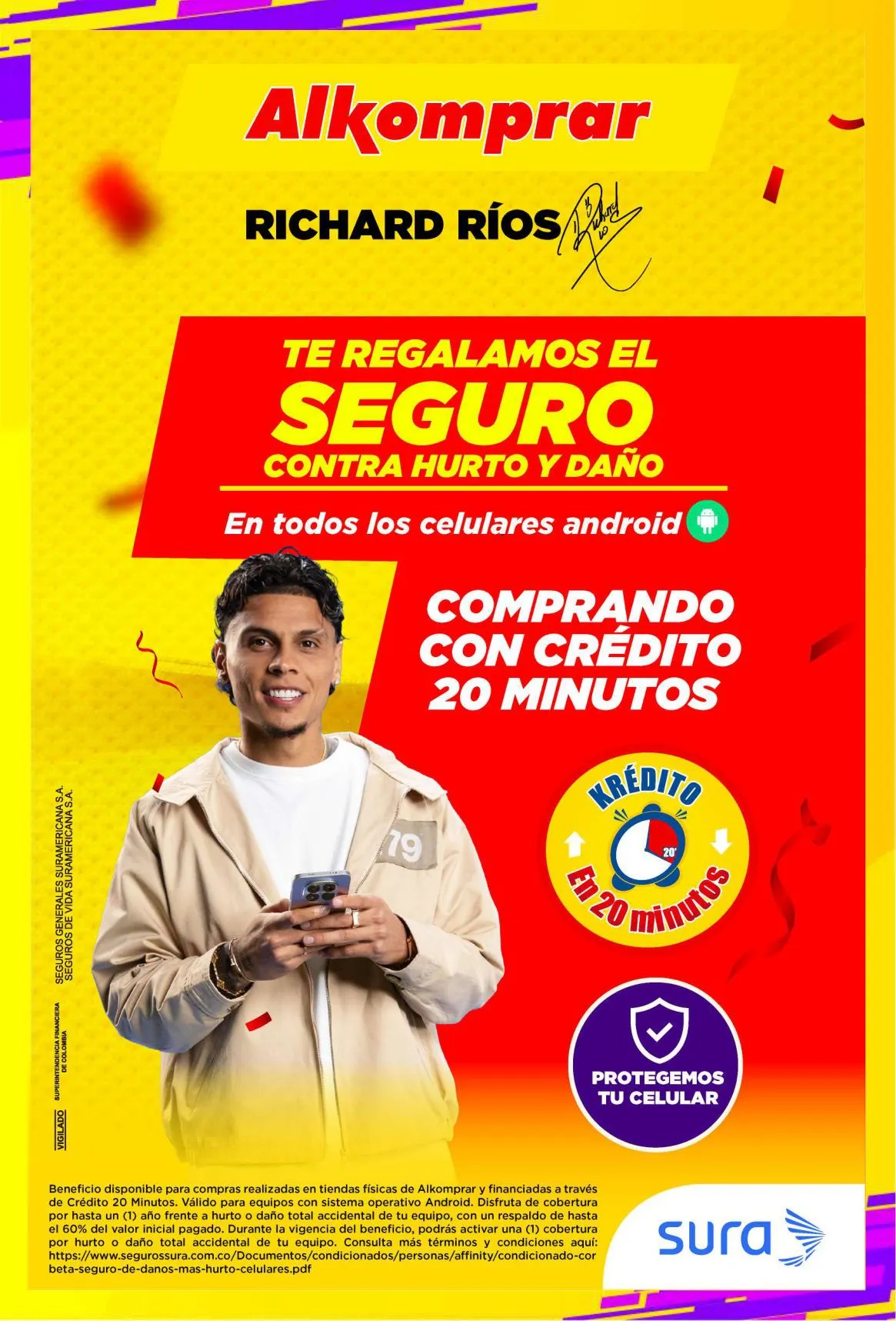 Catalogo de Alkomprar — 2026-09-22 19 de septiembre al 25 de septiembre 2026 - Pag 6