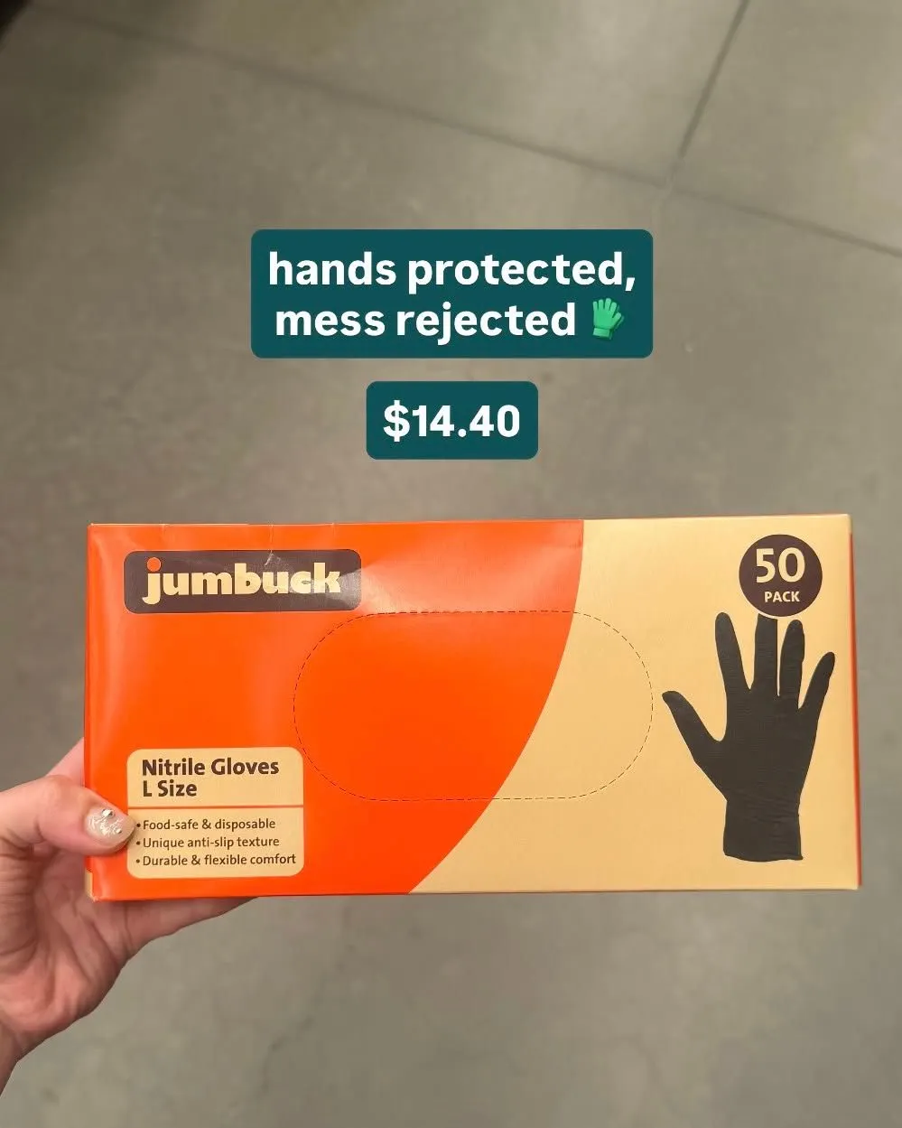 Bunnings — 2026-10-27 from 27 October to 1 November 2026 - Catalogue Page 6