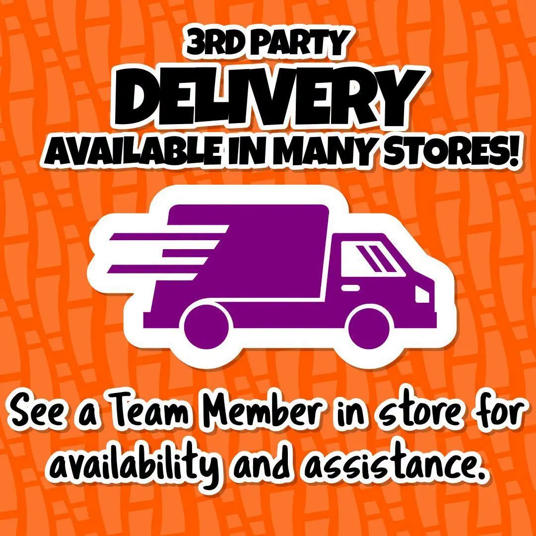 Weekly promotion Big Lots — 2026-08-26 spanning from August 26 to August 31 2026 - Page 6 for Catalogue 365