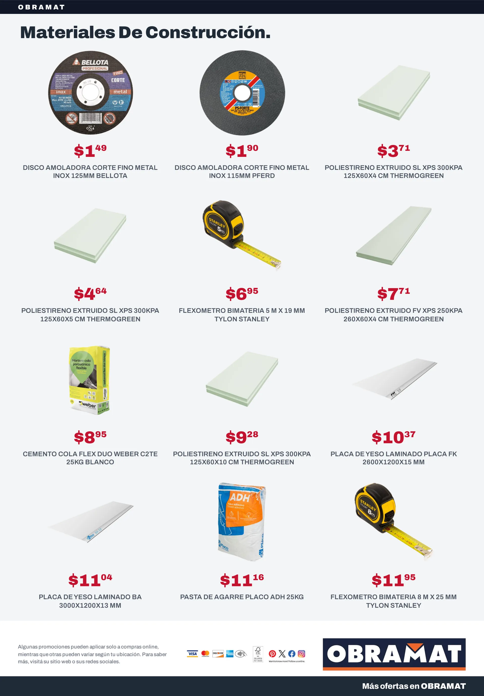 Catálogo de Ofertas semanales! 12 de agosto al 26 de agosto 2026 - Página 6