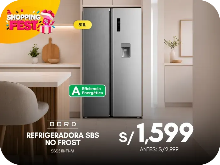 Catalogo de La Curacao — 2026-09-25 25 de setiembre al 2 de octubre 2026 - Pag 6