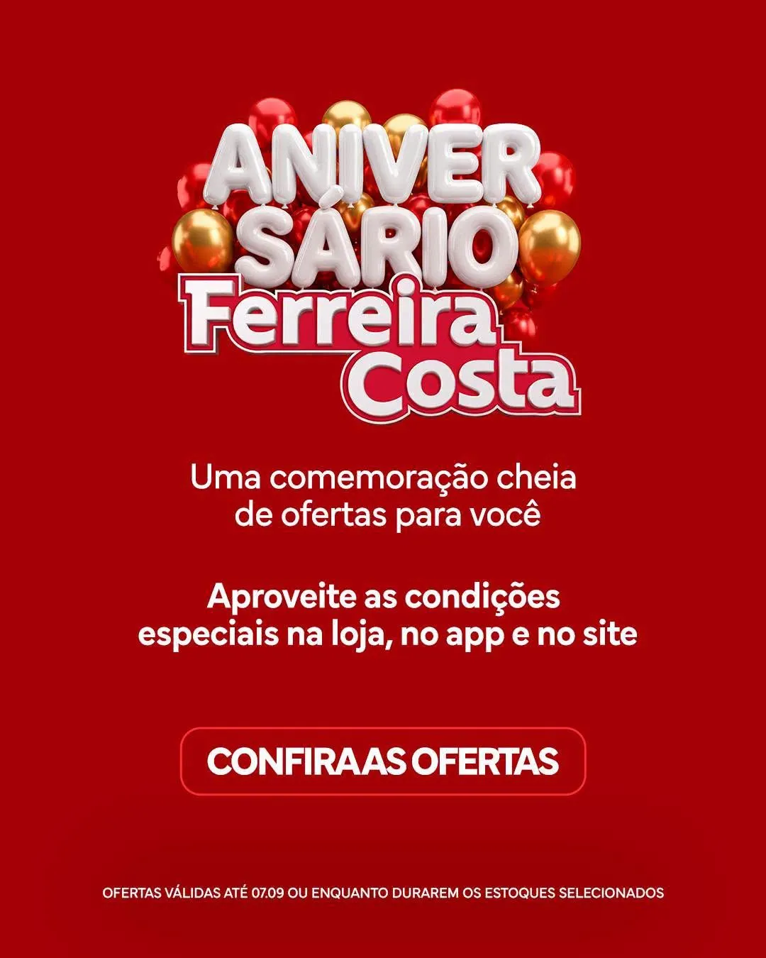Encarte de Ferreira Costa — 2026-08-25 25 de agosto até 7 de setembro 2026 - Pagina 6