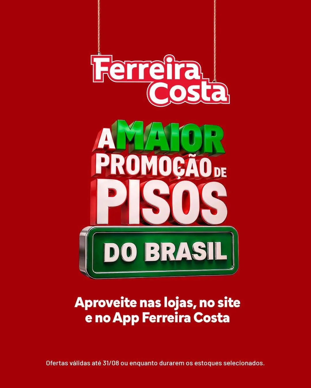 Encarte de Ferreira Costa — 2026-08-25 25 de agosto até 31 de agosto 2026 - Pagina 6