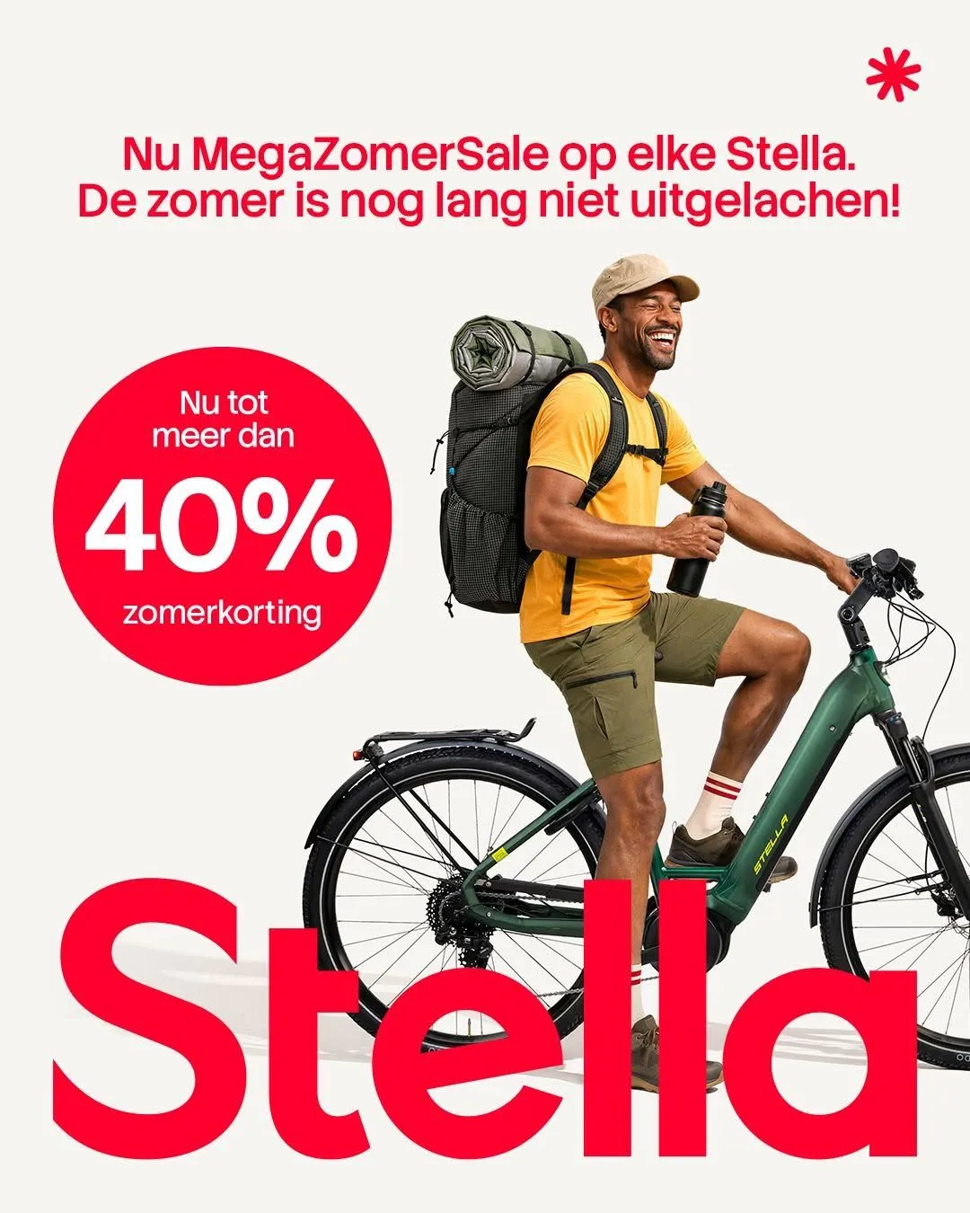 Stella Fietsen — 2026-08-11 van 11 augustus tot 31 augustus 2026 - Folder pagina 6