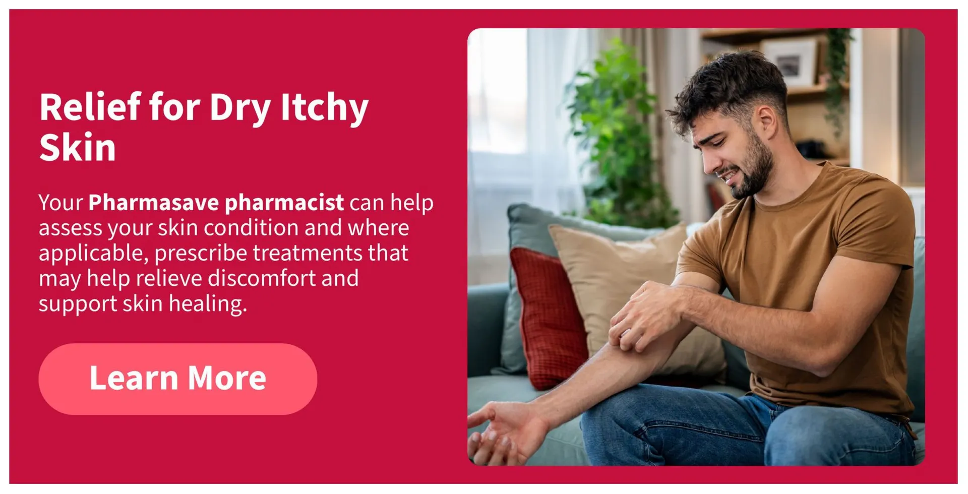 Pharmasave — 2026-09-25 from September 25 to October 8 2026 - flyer page 6
