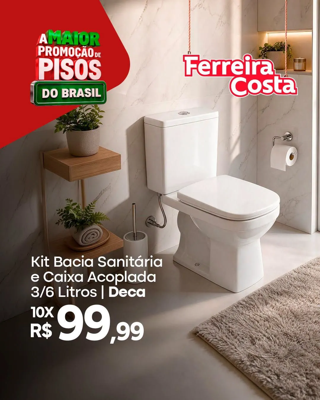 Encarte de Ferreira Costa — 2026-08-14 14 de agosto até 17 de agosto 2026 - Pagina 6