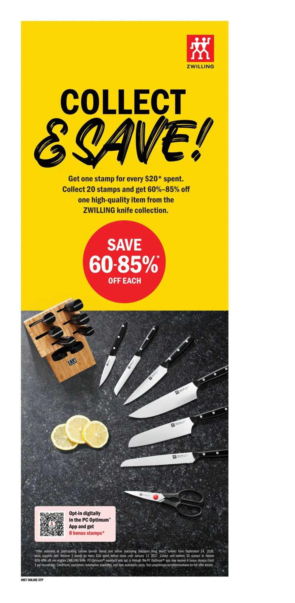 Valu Mart — 2026-10-16 from October 16 to October 21 2026 - flyer page 6