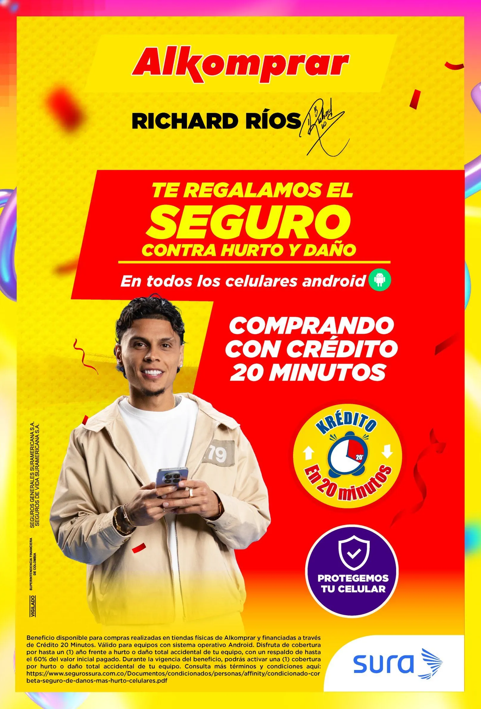 Catalogo de Alkomprar — 2026-08-24 22 de agosto al 28 de agosto 2026 - Pag 6