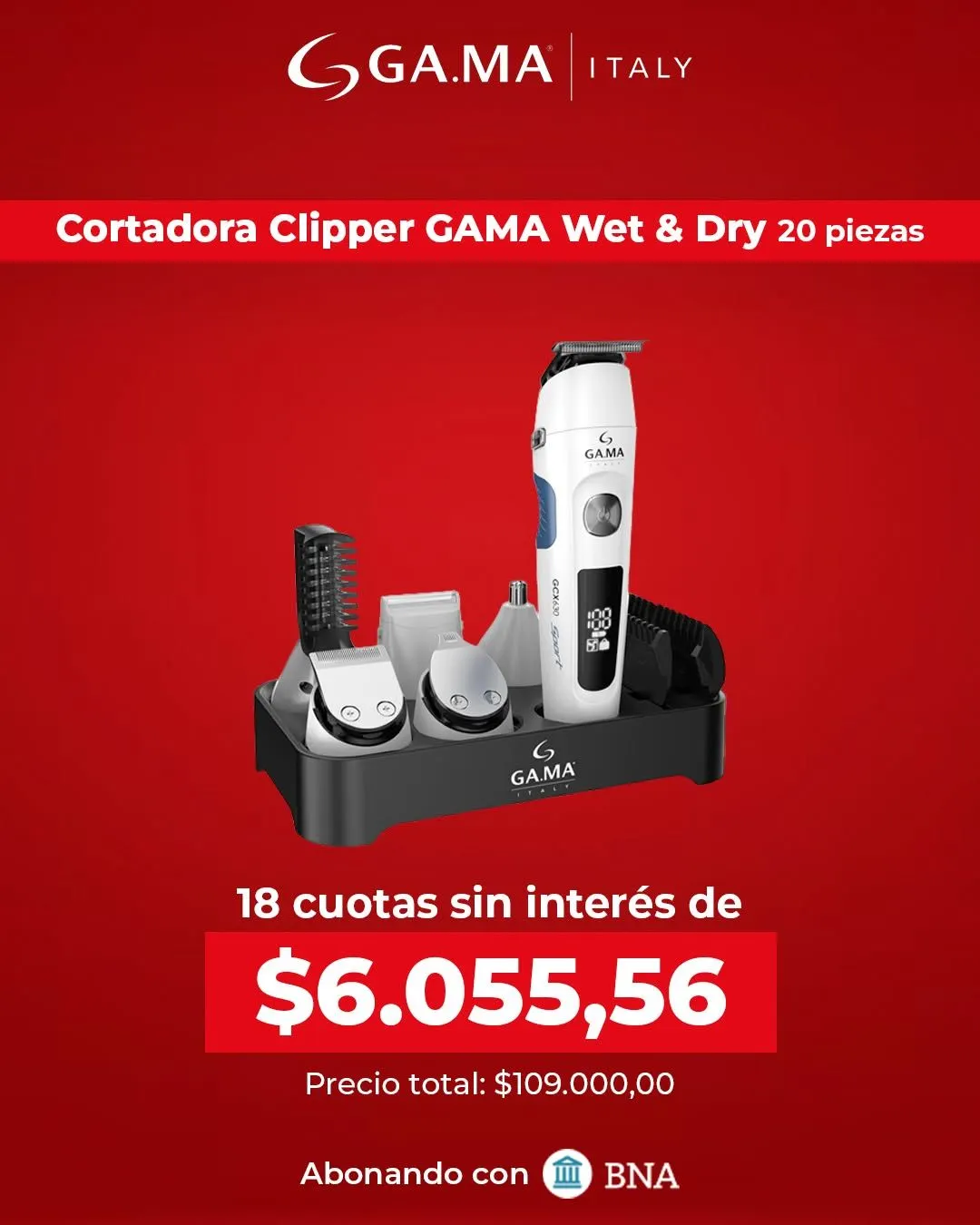 Ofertas de Rodo — 2026-10-23 23 de octubre al 7 de noviembre 2026 - Página 6 del catálogo