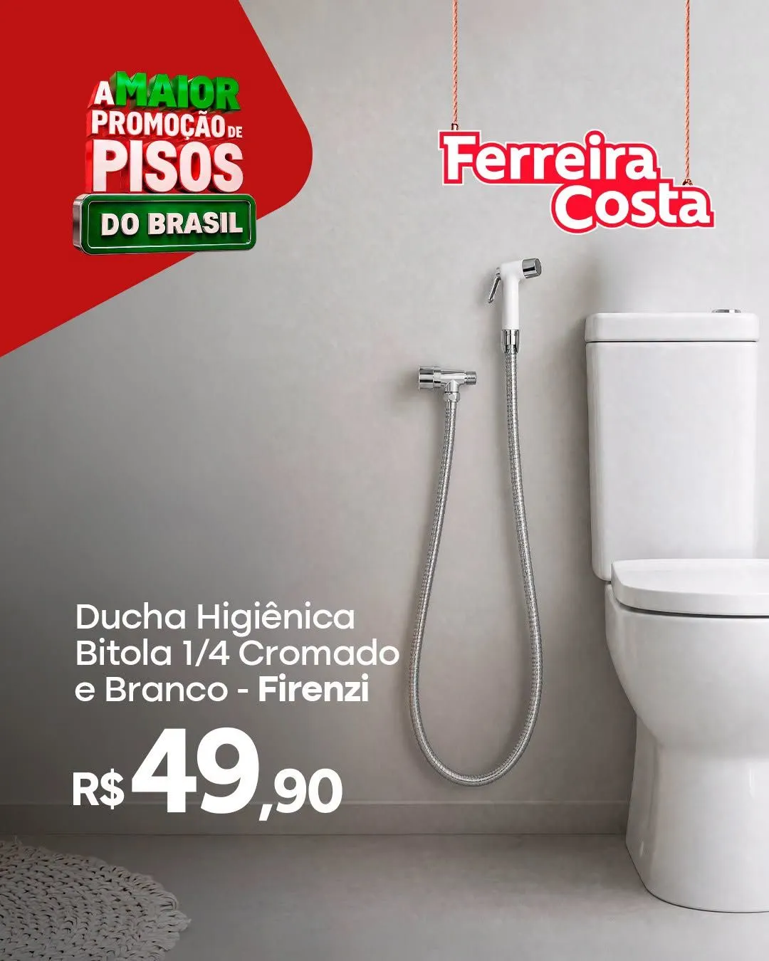 Encarte de Ferreira Costa — 2026-08-14 14 de agosto até 17 de agosto 2026 - Pagina 7