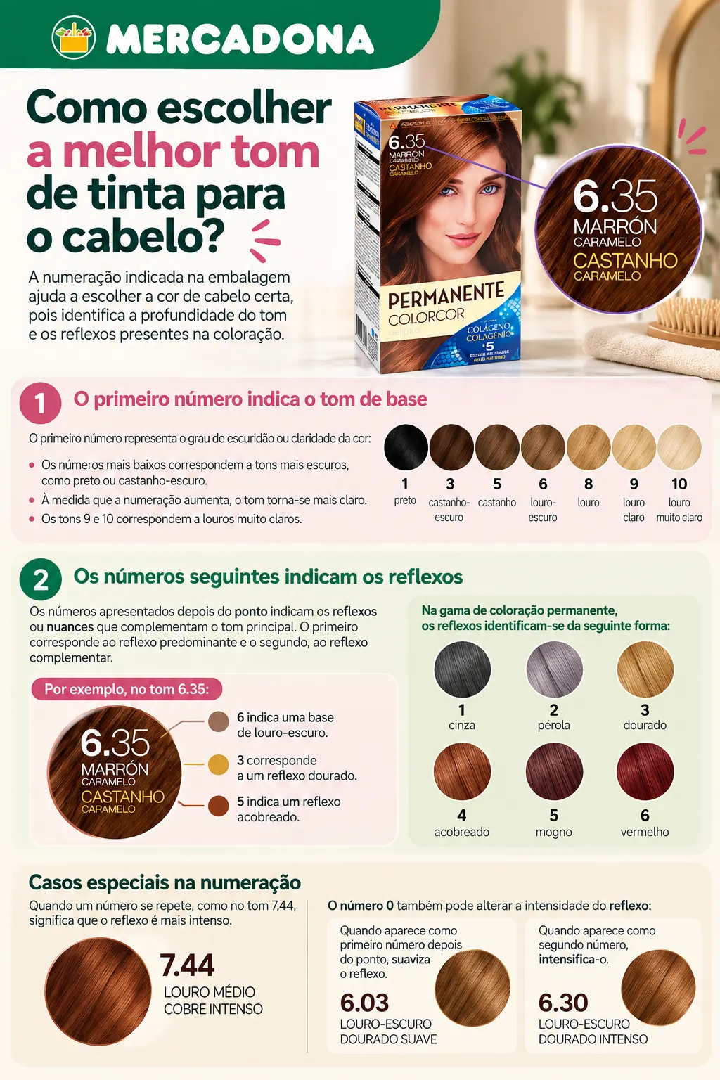Folheto Mercadona — 2026-10-07 de 7 de outubro até 26 de outubro 2026 - Pagina 7