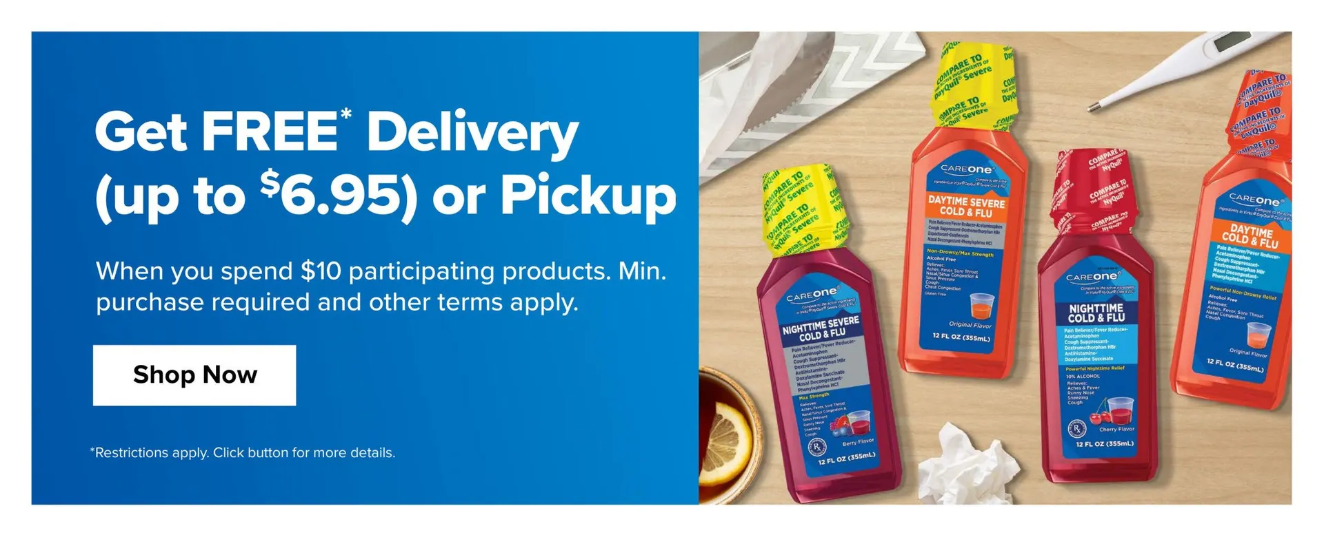 Weekly ad Stop & Shop — 2026-10-30 from October 30 to November 5 2026 - Page 7
