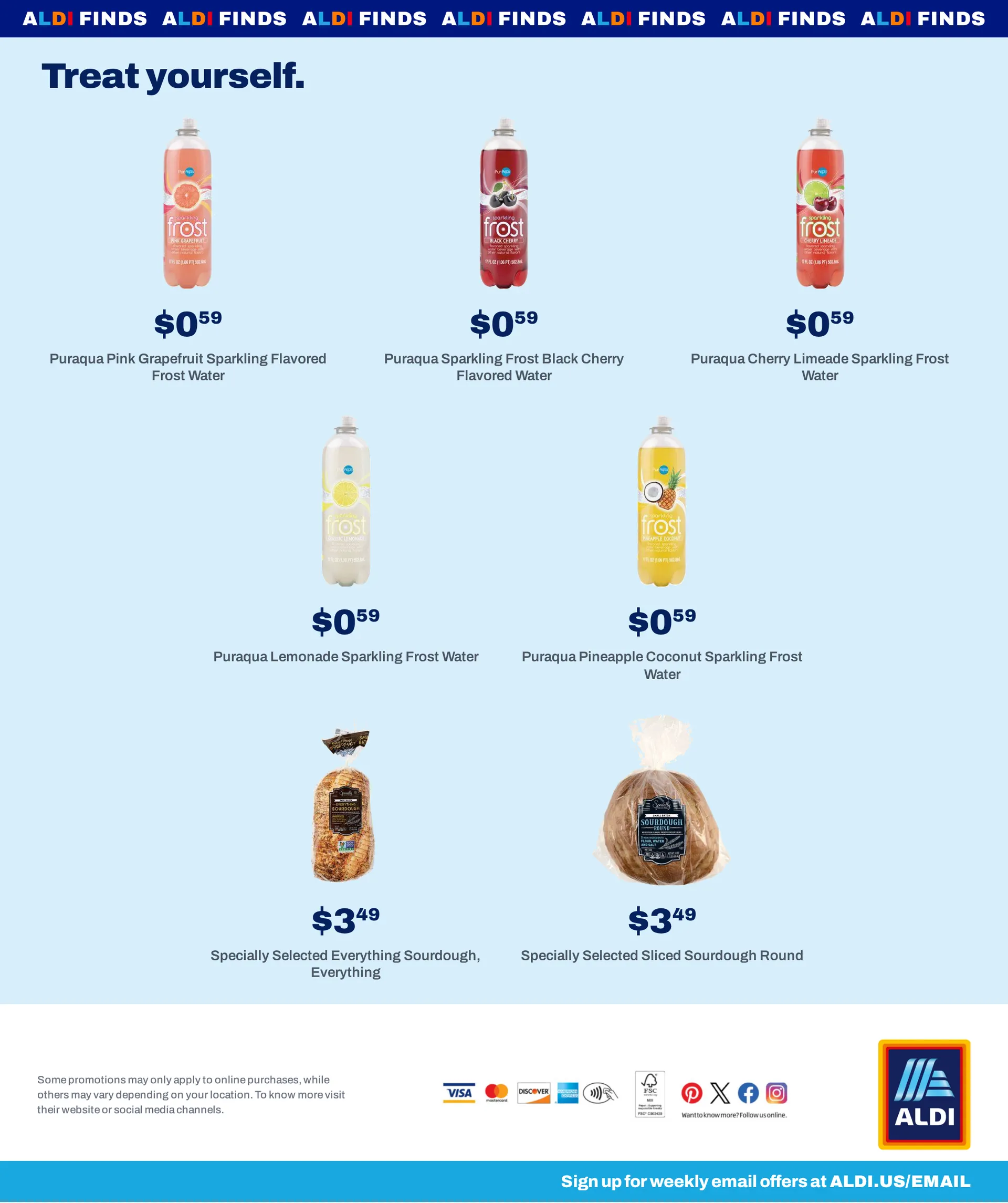 Weekly ad ALDI — 2026-09-17 from September 17 to September 24 2026 - Page 7