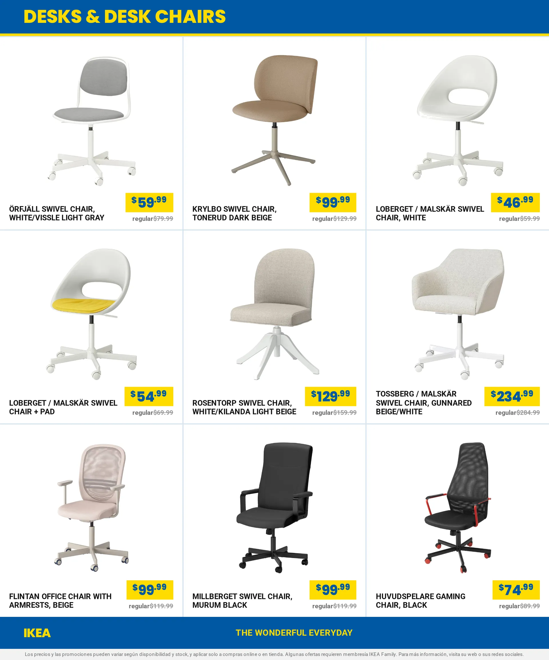 Weekly ad Weekly Deals! from July 27 to August 11 2026 - Page 7