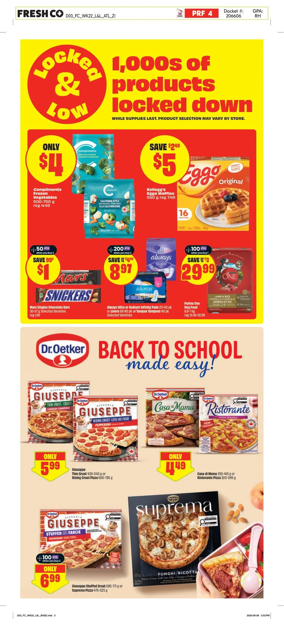 FreshCo. — 2026-09-24 from September 24 to September 30 2026 - flyer page 7