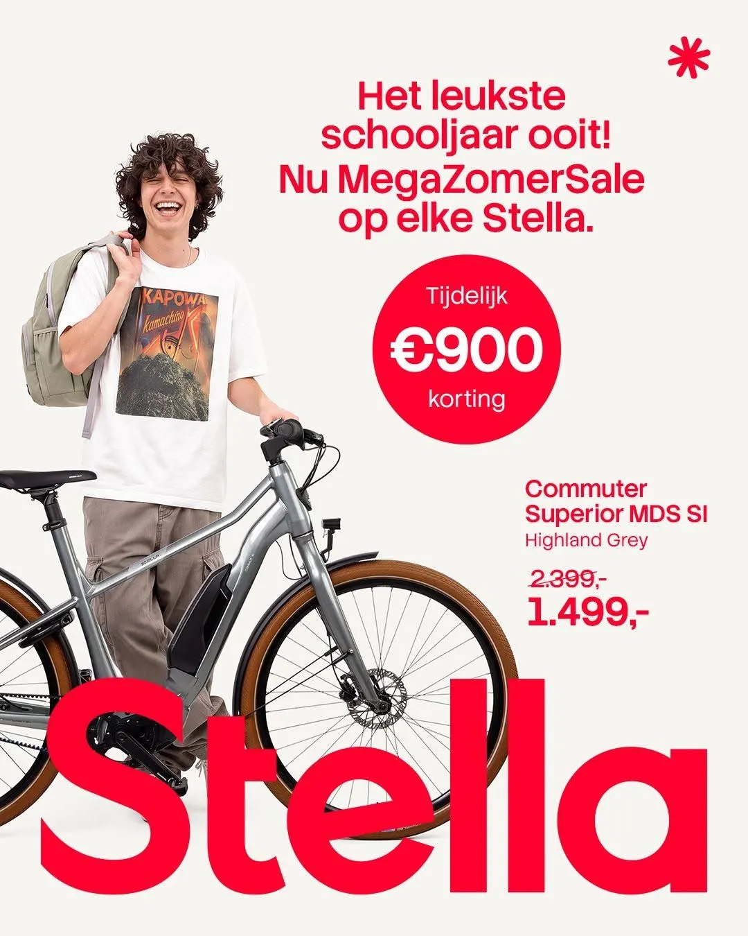 Stella Fietsen — 2026-08-11 van 11 augustus tot 31 augustus 2026 - Folder pagina 7