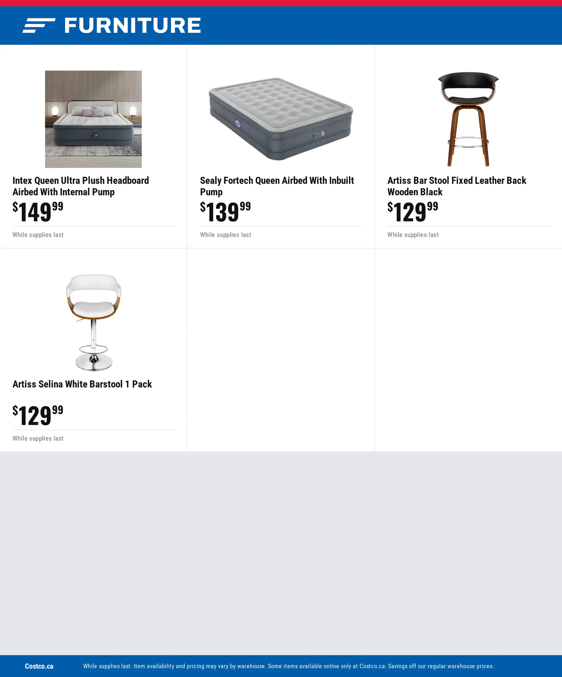 Weekly Deals! - Catalogue valid from 13 August to 27 August 2026 - page 7