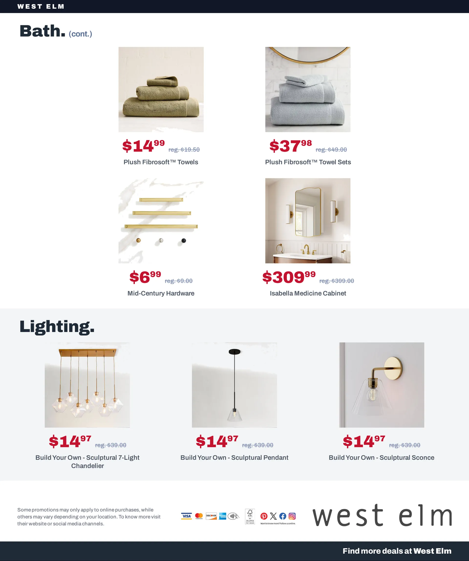 Weekly ad Weekly deals! from August 24 to September 7 2026 - Page 7