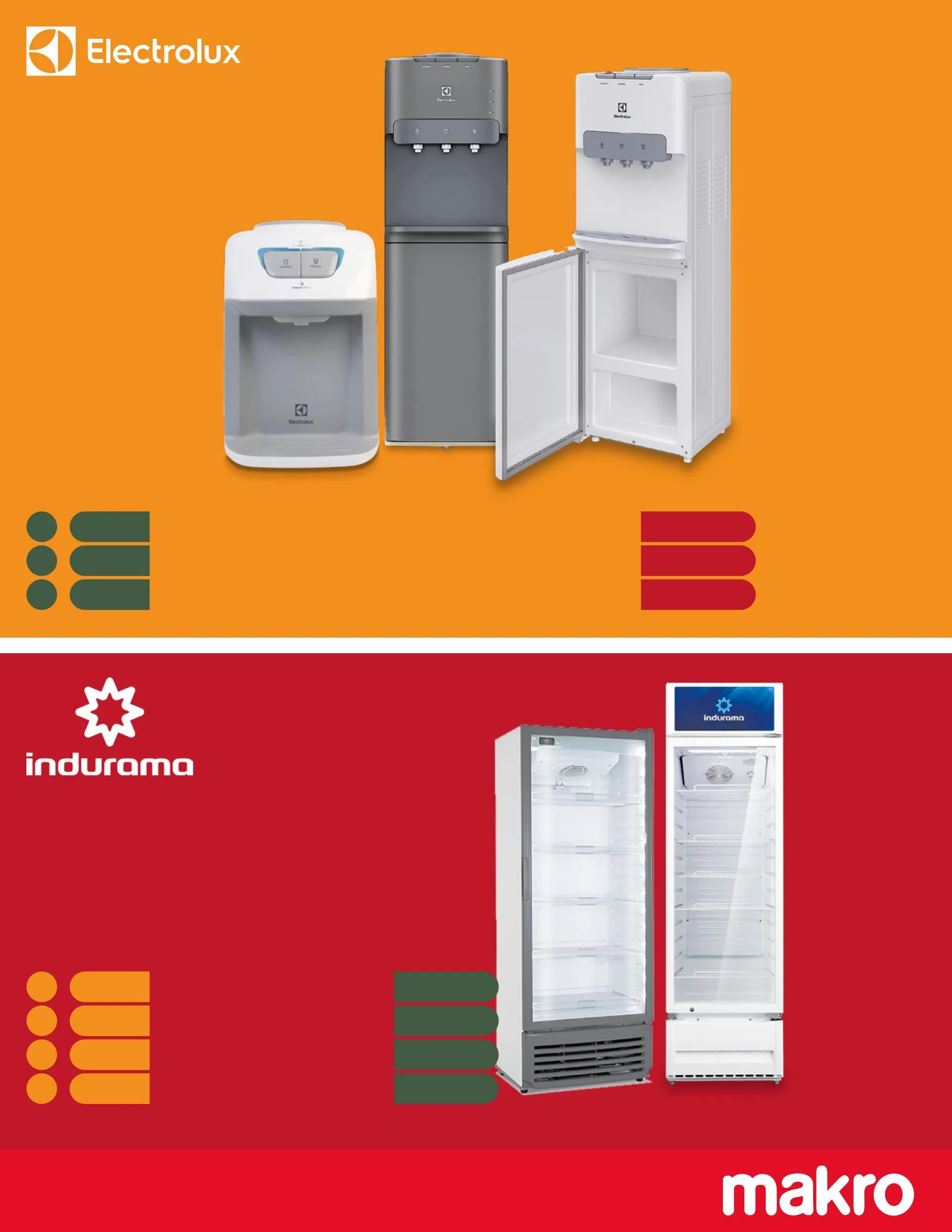 Catalogo de Makro — 2026-08-18 18 de agosto al 24 de agosto 2026 - Pag 7