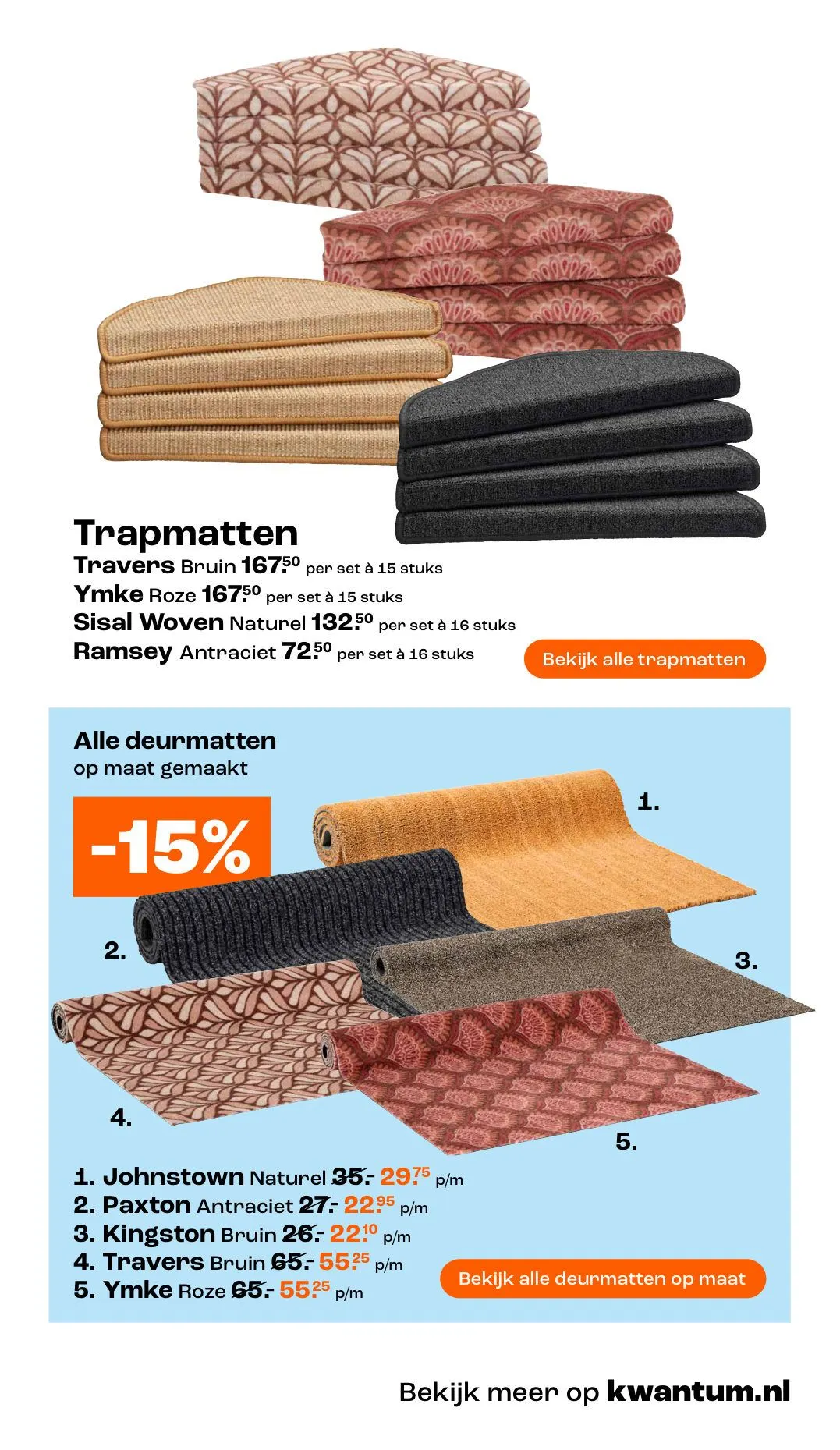 Kwantum — 2026-08-11 van 11 augustus tot 16 augustus 2026 - Folder pagina 7