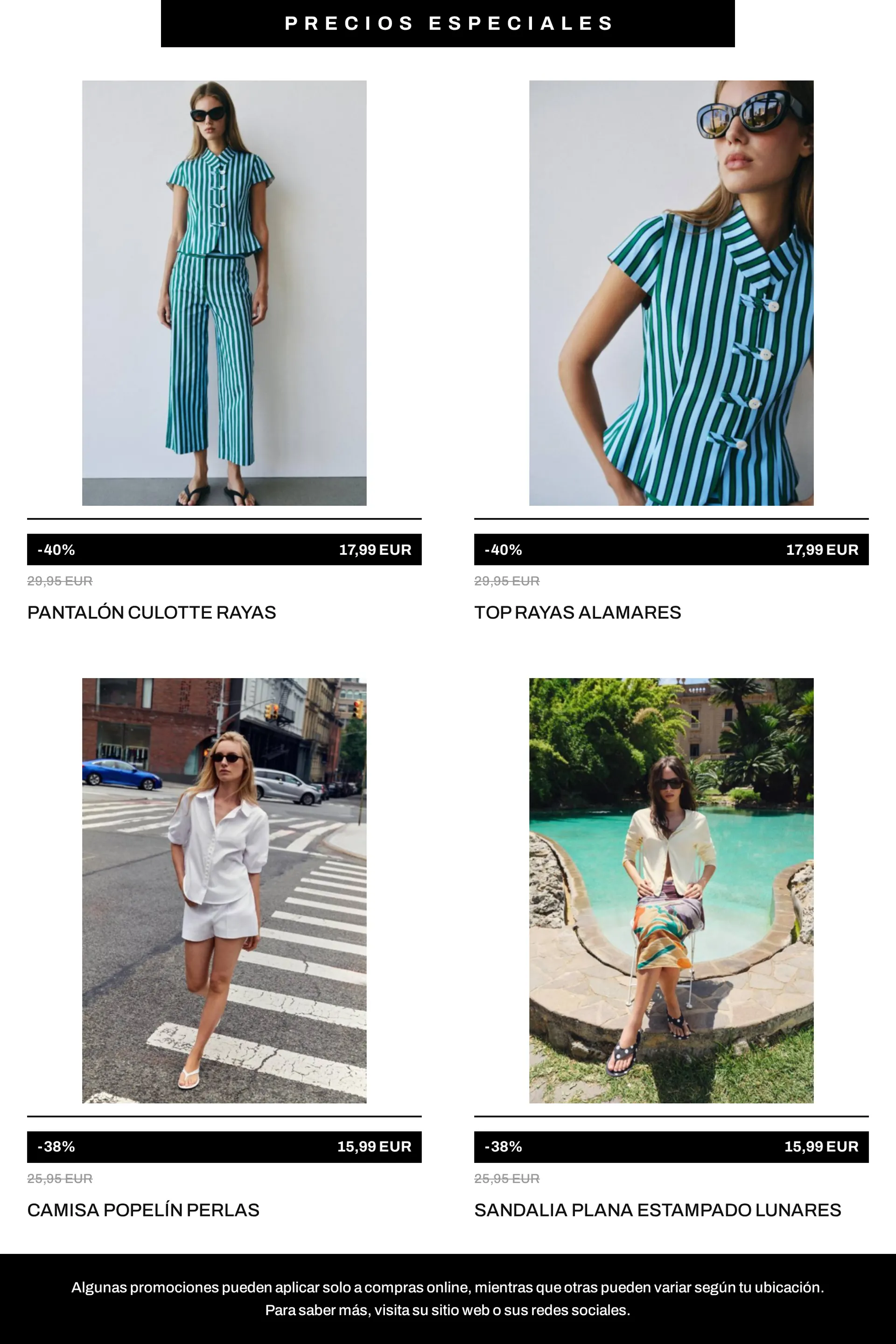 Catálogo de Zara — Mujer — 2026-09-08 8 de septiembre al 18 de septiembre 2026 - Página 7