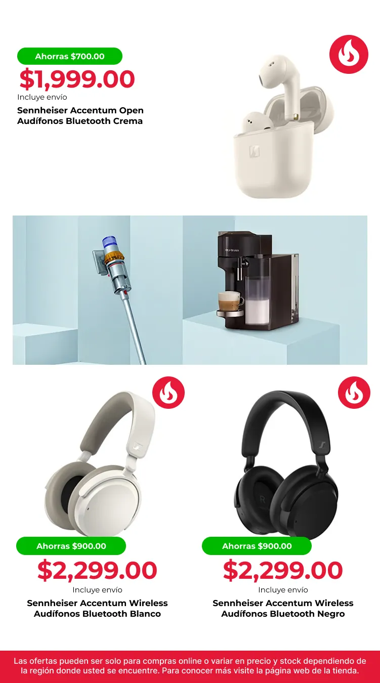 Catálogo de Weekly deals! 7 de agosto al 24 de agosto 2026 - Pagina 7