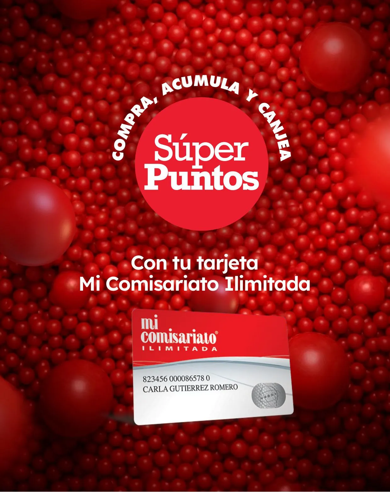 Catalogo de Mi Comisariato — 2026-08-27 1 de agosto al 4 de septiembre 2026 - Pag 7