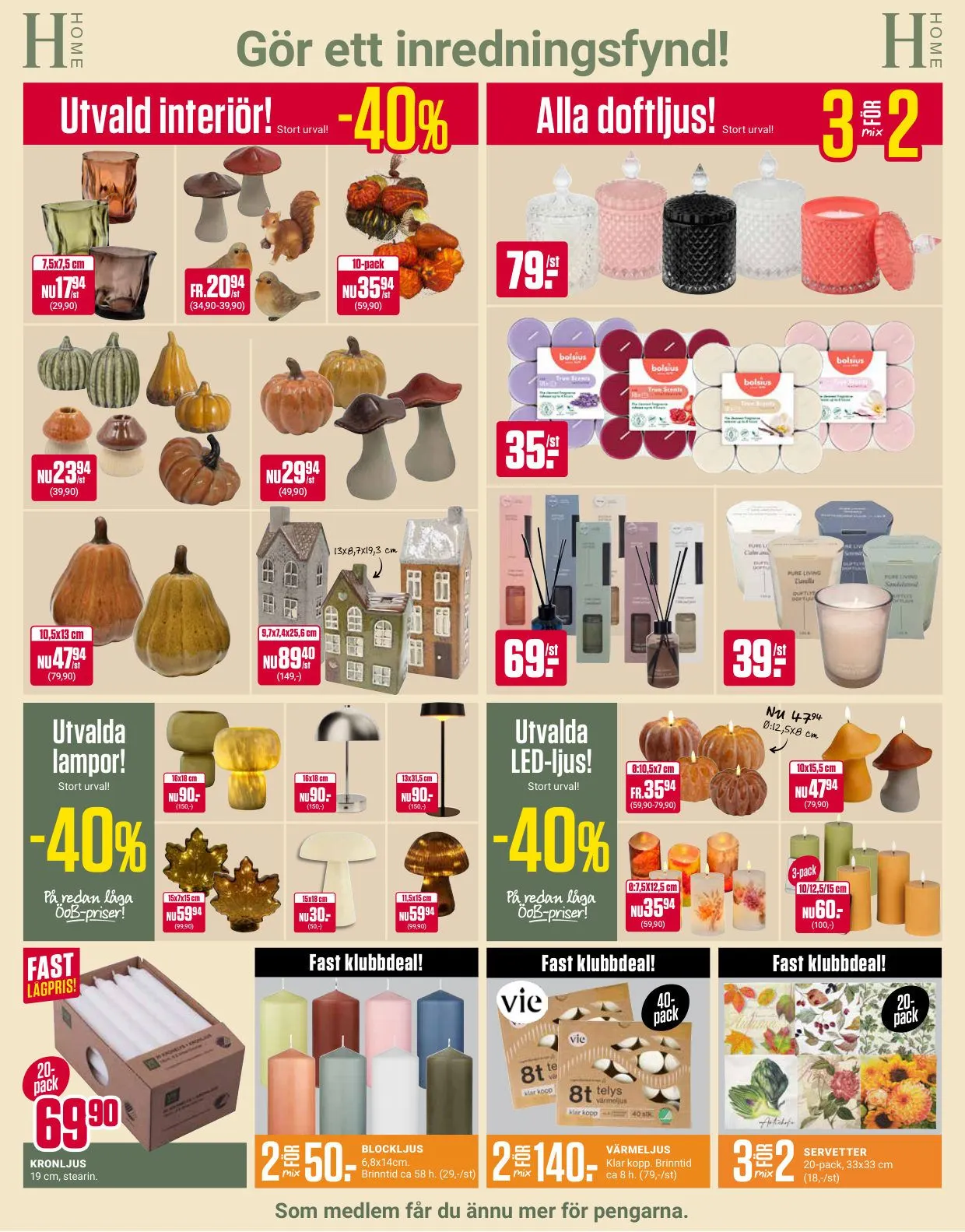 ÖoB — 2026-10-05 från 5 oktober till 11 oktober 2026 - Reklamblad sidor 7