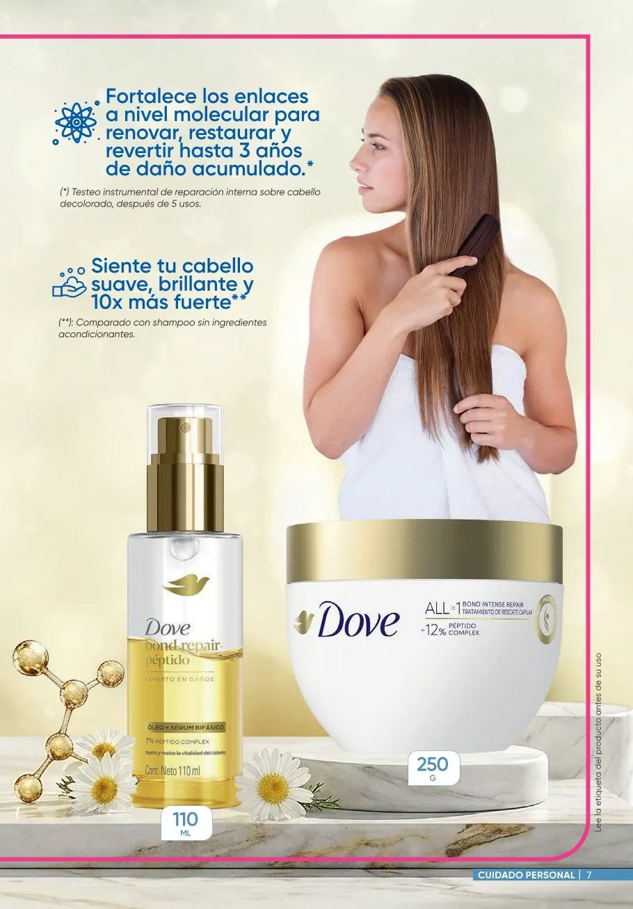 Catalogo de Azzorti — 2026-08-25 25 de agosto al 31 de diciembre 2026 - Pag 7