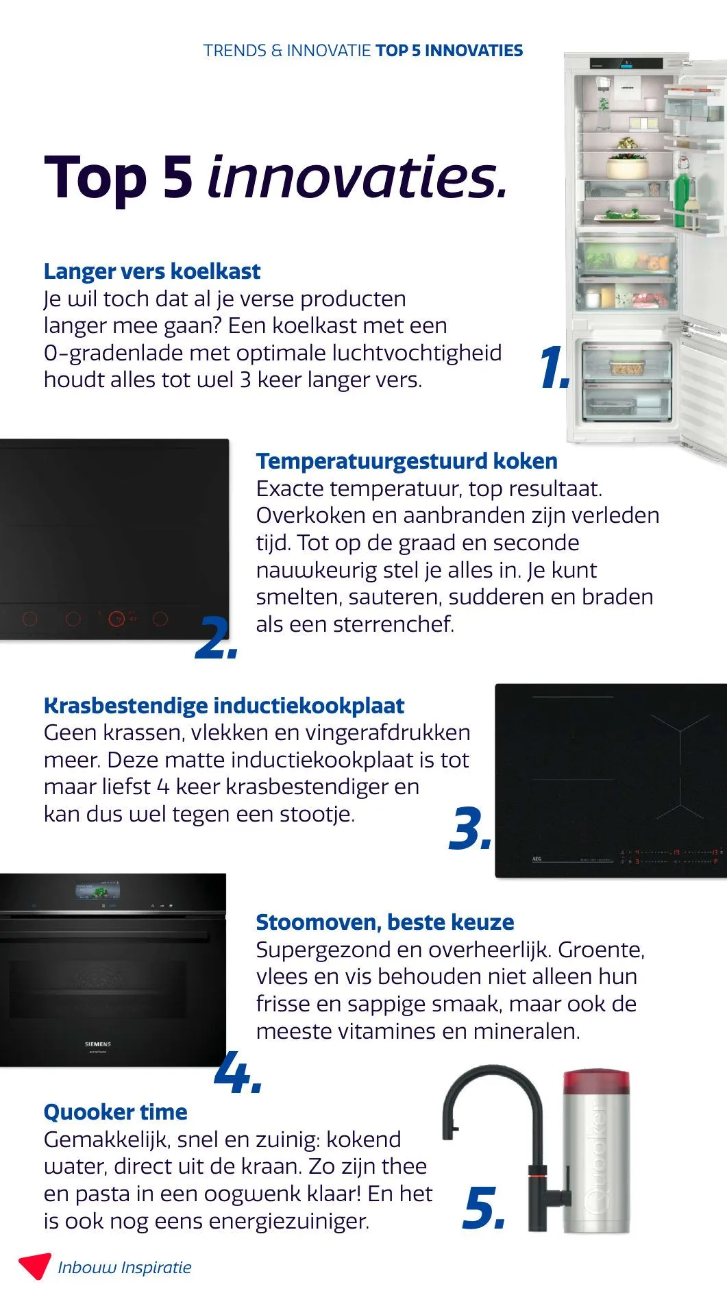Electroworld — 2026-09-24 van 24 september tot 31 december 2026 - Folder pagina 7
