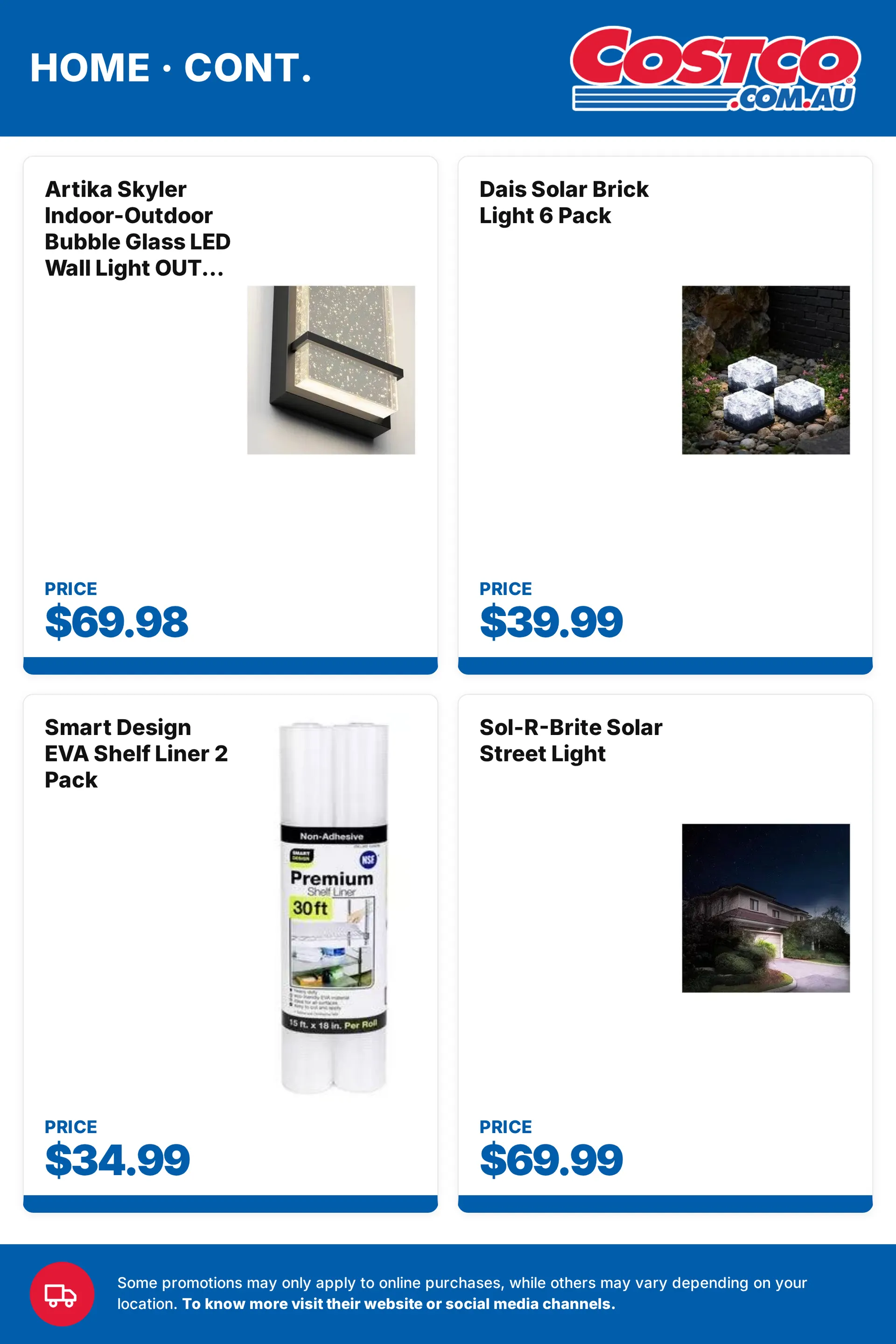 Top Deals! - Catalogue valid from 27 August to 10 September 2026 - page 7