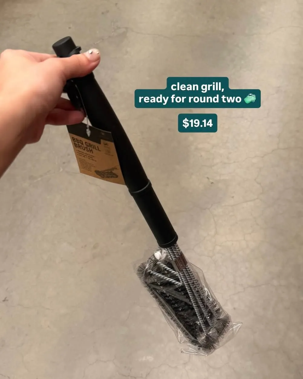 Bunnings — 2026-10-27 from 27 October to 1 November 2026 - Catalogue Page 7