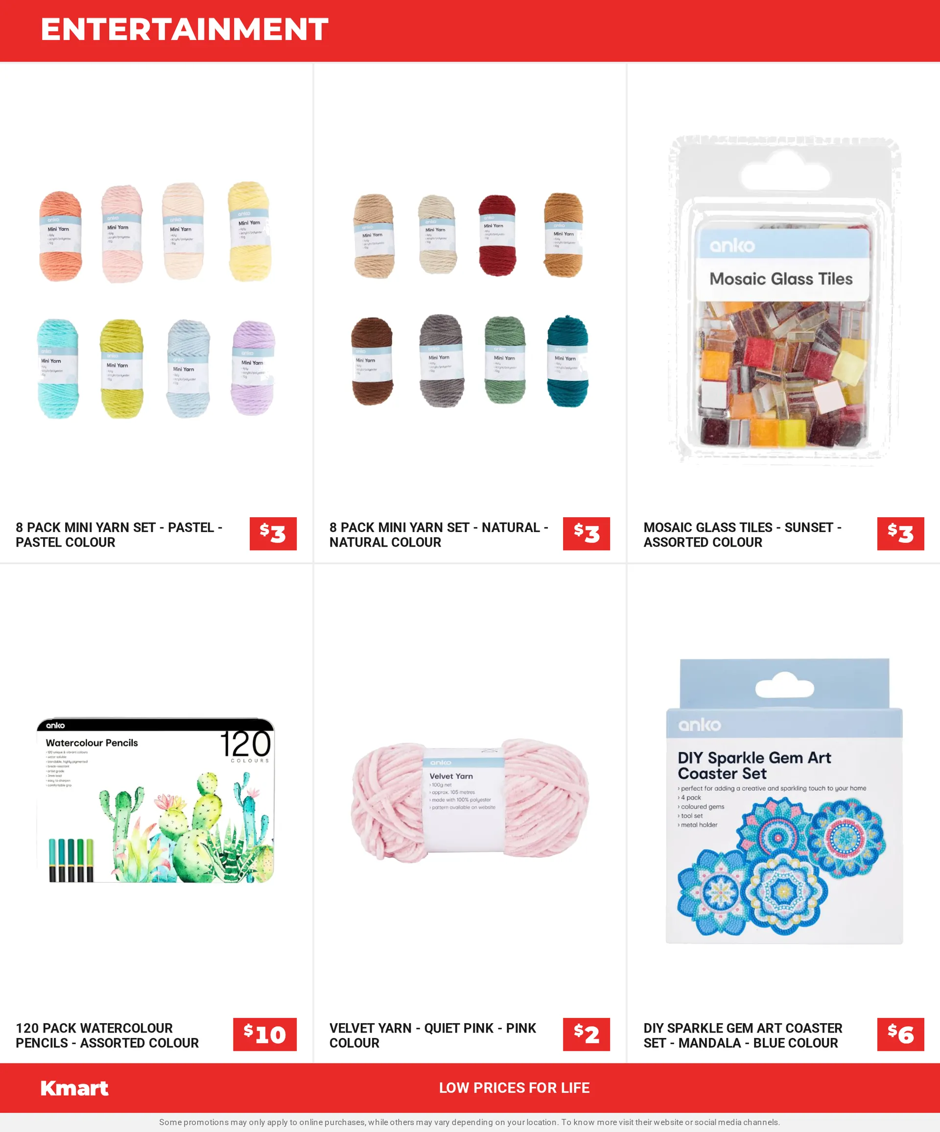 Weekly Deals! - Catalogue valid from 21 August to 4 September 2026 - page 7
