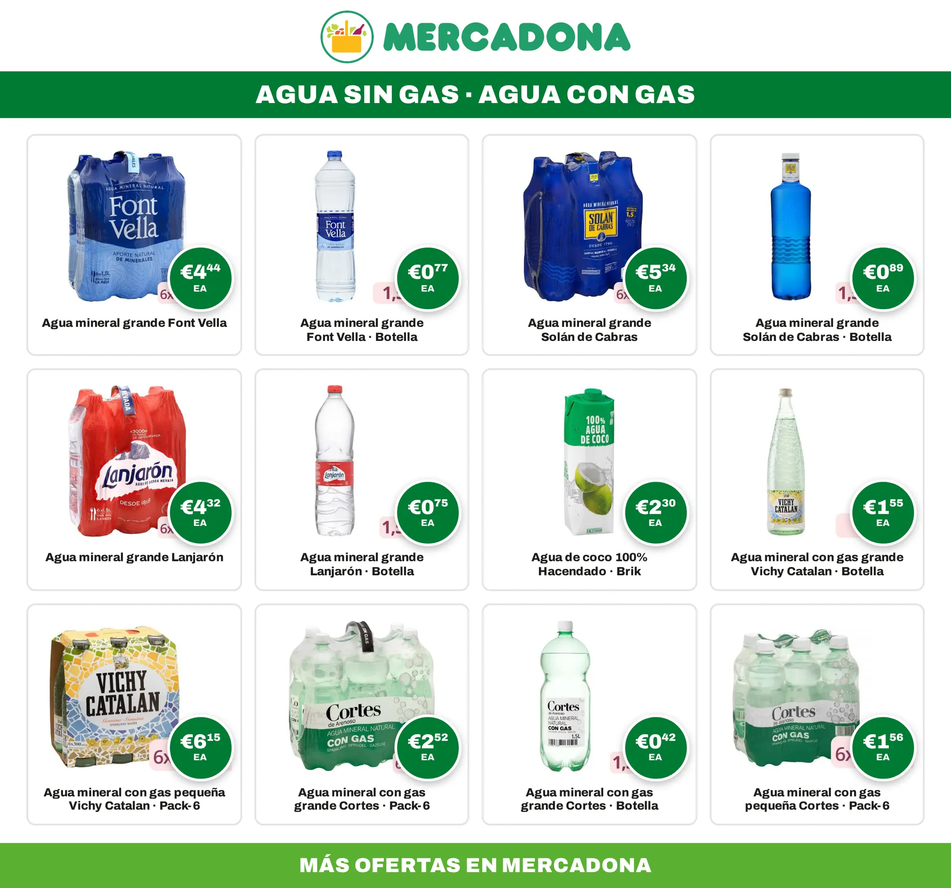 Catálogo de Ofertas semanales! 27 de julio al 11 de agosto 2026 - Página 7