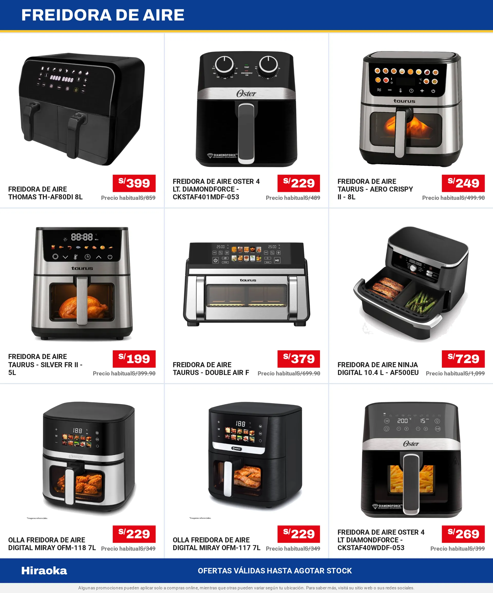 Catalogo de Ofertas semanales! 3 de agosto al 17 de agosto 2026 - Pag 8