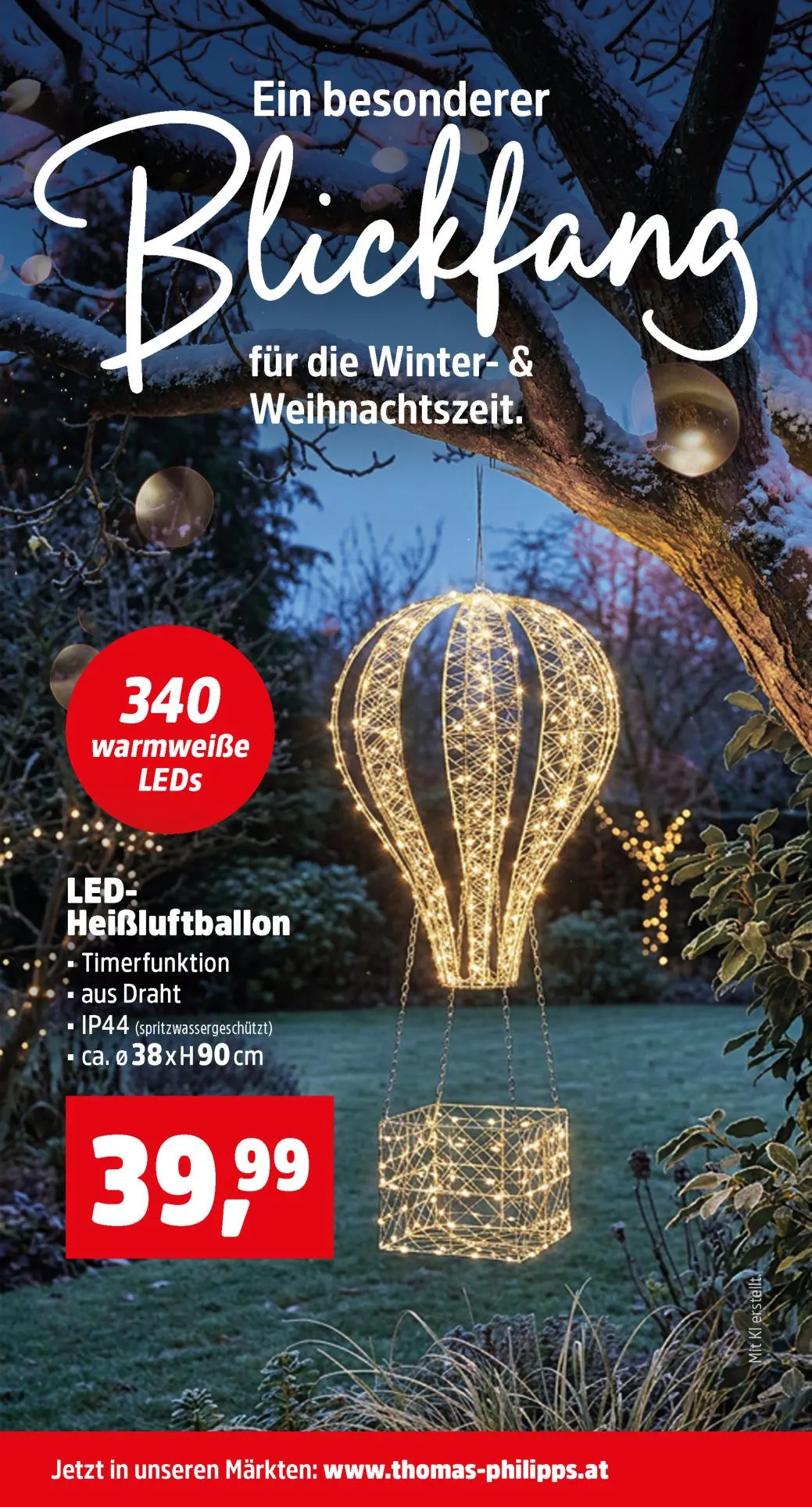 Thomas Philipps — 2026-10-15 von 19. Oktober bis 24. Oktober 2026 - Flugblätt seite  8