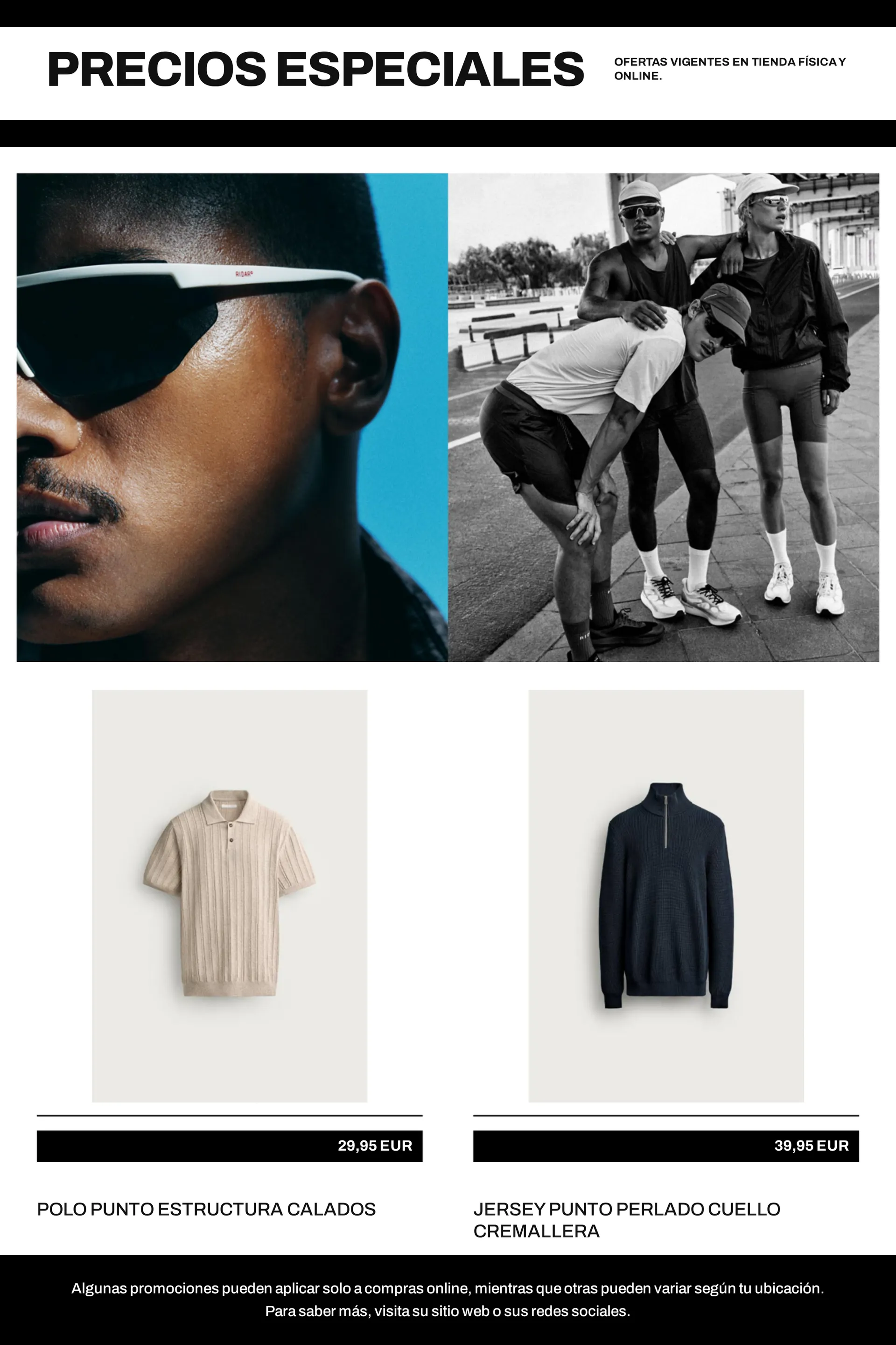 Catálogo de Zara — Catálogo 2 — 2026-09-08 8 de septiembre al 23 de septiembre 2026 - Página 8