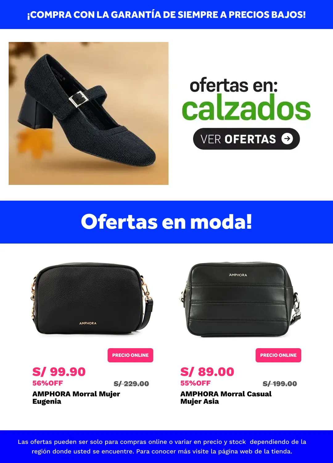 Catalogo de Platanitos — 2026-10-09 9 de octubre al 26 de octubre 2026 - Pag 8