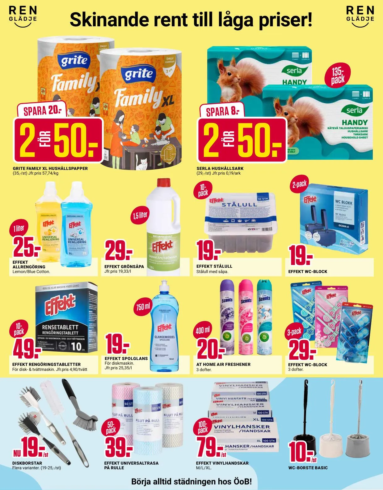 ÖoB — 2026-08-24 från 24 augusti till 30 augusti 2026 - Reklamblad sidor 8