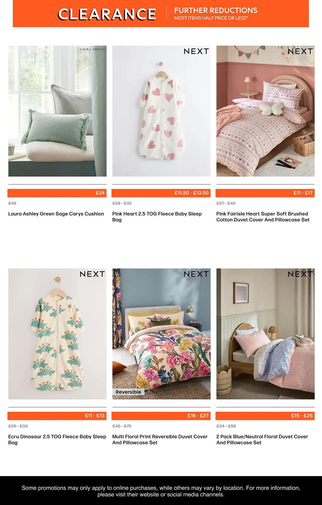 Weekly deals! from 12 August to 27 August 2026 - Catalogue Page 8